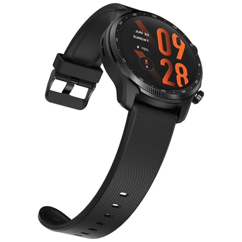Slide https://ppoweb-pro.azurewebsites.net/cdnassets/ticwatch_pro3_ultra_gps_negro_smartwatch_05_ad_l.jpg