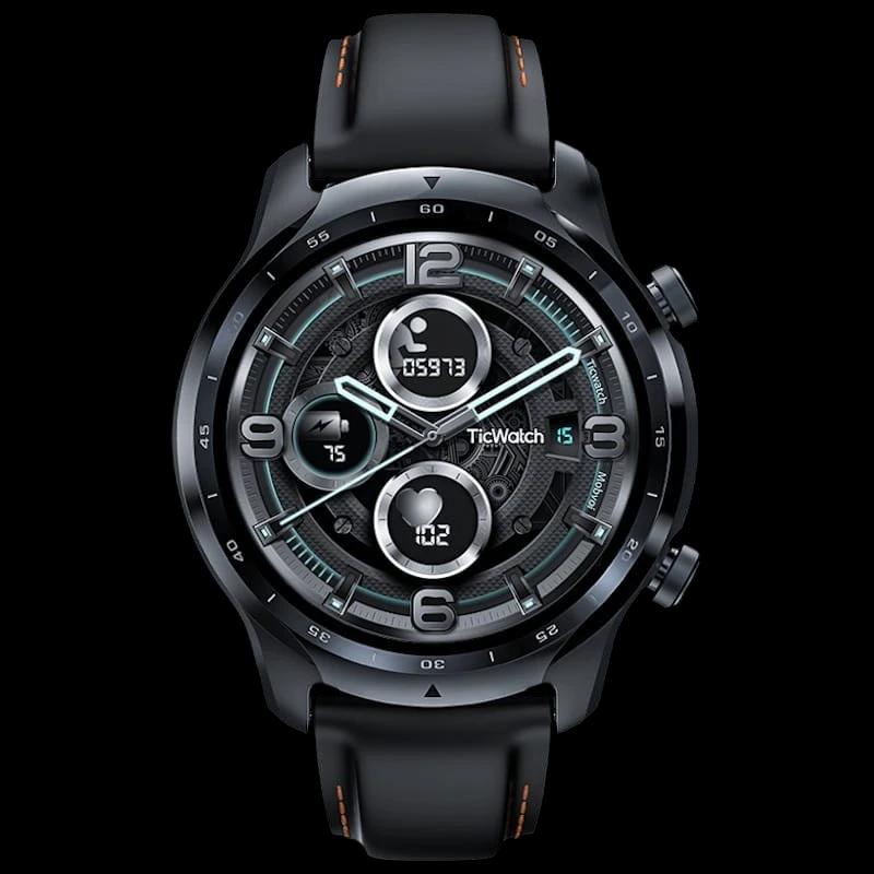 Slide https://ppoweb-pro.azurewebsites.net/cdnassets/ticwatch_pro_3_gps_01_l_sf.webp