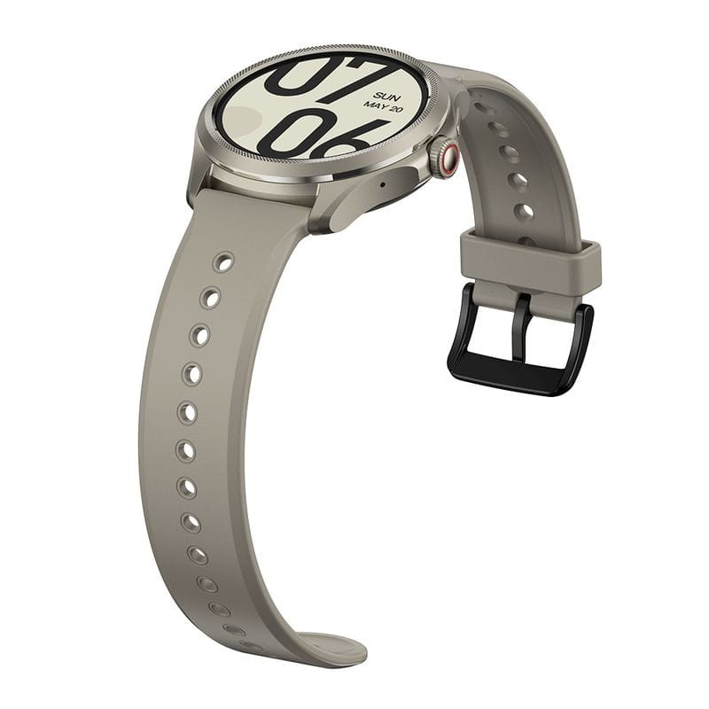 Correa de TicWatch Pro 5 Arena - Reloj inteligente