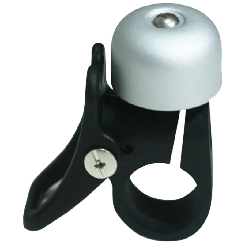 Timbre Eléctrico Xiaomi para Patinete Eléctrico