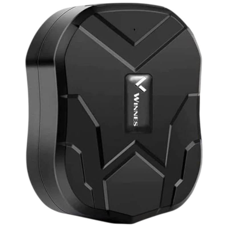 Localizador GPS TKSTAR TK905B - Localizador GPS