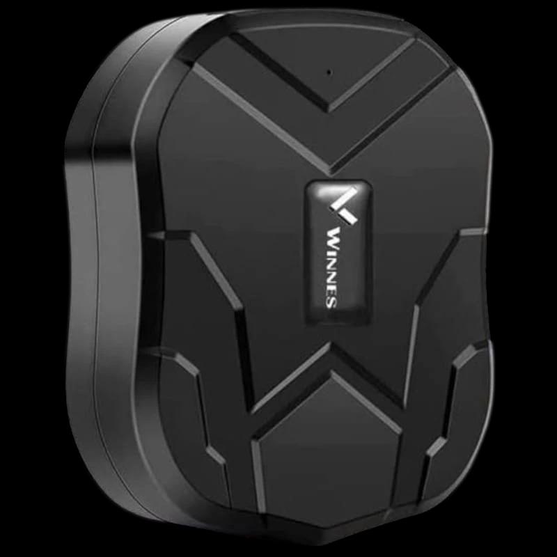 Localizador GPS TKSTAR TK905B - Localizador GPS