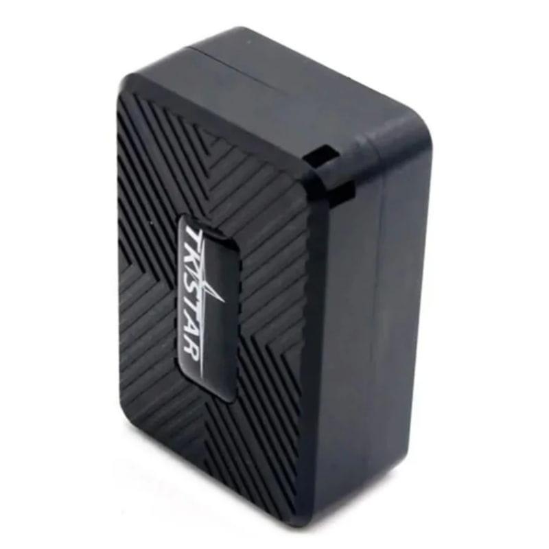 Vue générale du Traceur GPS TKSTAR TK913 4G Noir