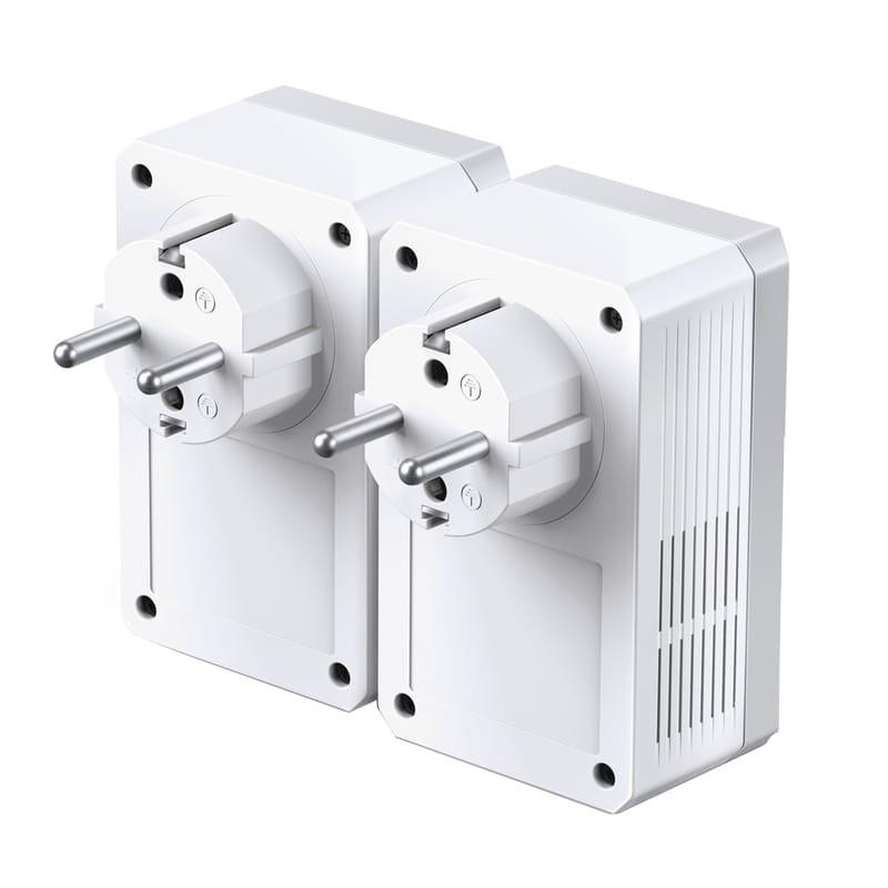 Slide https://ppoweb-pro.azurewebsites.net/cdnassets/tl-pa4010plit_002_ad_l.jpg