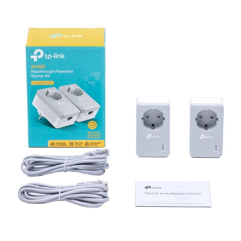 Slide https://ppoweb-pro.azurewebsites.net/cdnassets/tl-pa4010plit_005_ad_l.jpg