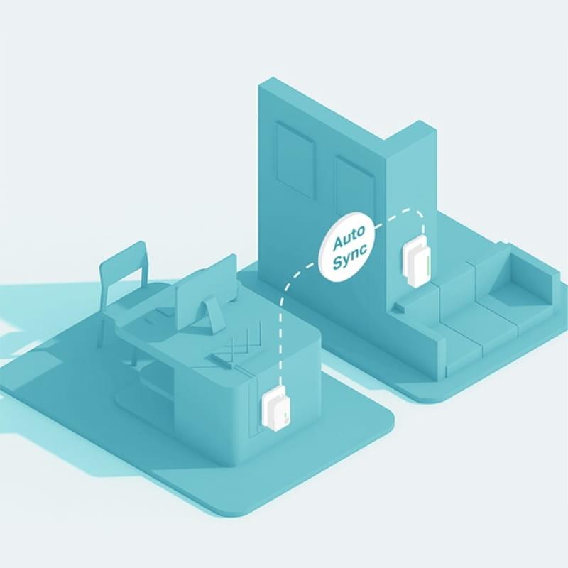 Slide https://ppoweb-pro.azurewebsites.net/cdnassets/tl-wpa4220kit_003_ad_l.jpg