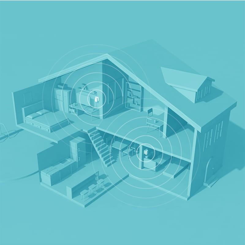 Slide https://ppoweb-pro.azurewebsites.net/cdnassets/tl-wpa4220kit_004_ad_l.jpg