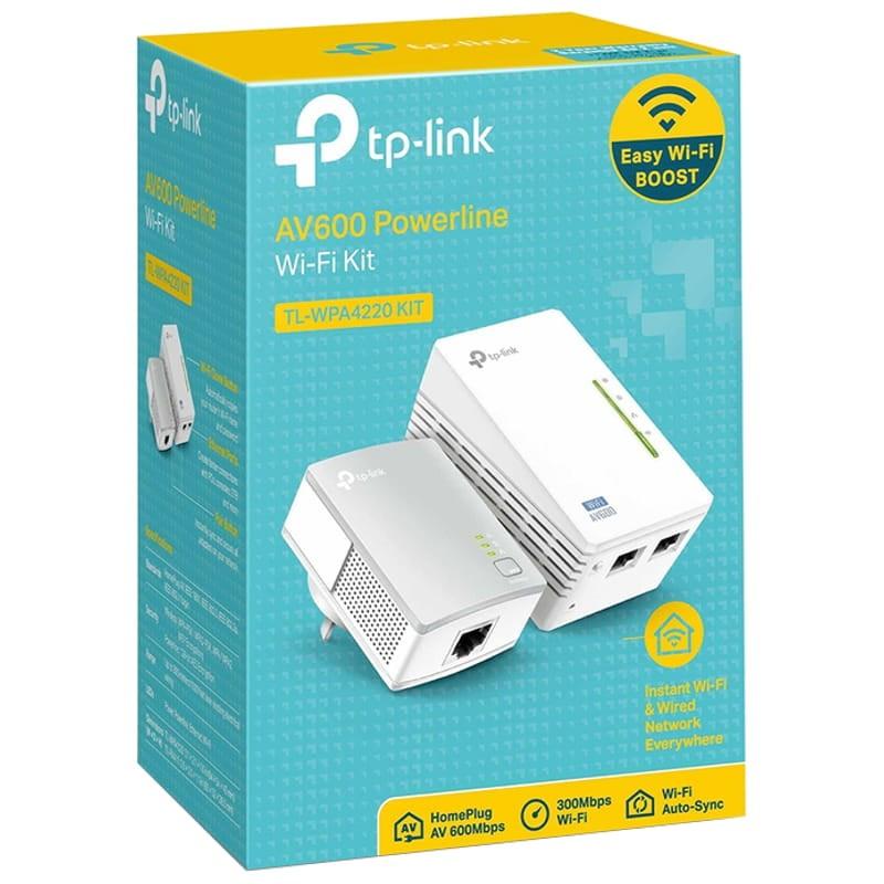 Slide https://ppoweb-pro.azurewebsites.net/cdnassets/tl-wpa4220kit_006_ad_l.jpg