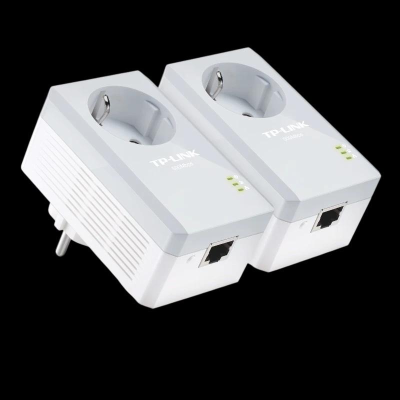 Slide https://ppoweb-pro.azurewebsites.net/cdnassets/tl_pa4010plit_01_l_sf.webp