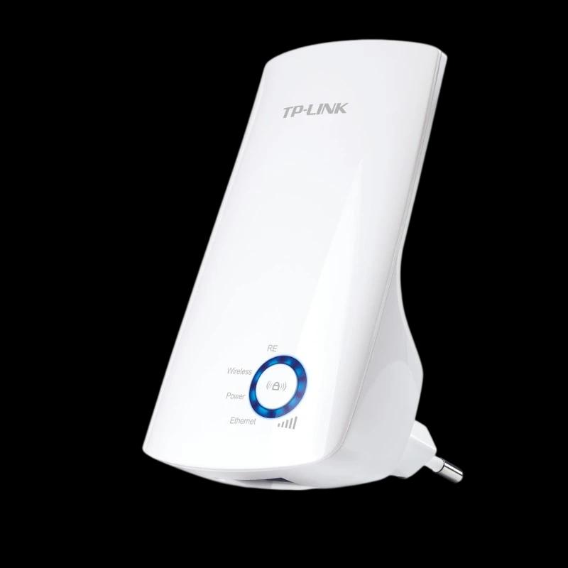 Slide https://ppoweb-pro.azurewebsites.net/cdnassets/tl_wa855re_01_l-2_sf.webp