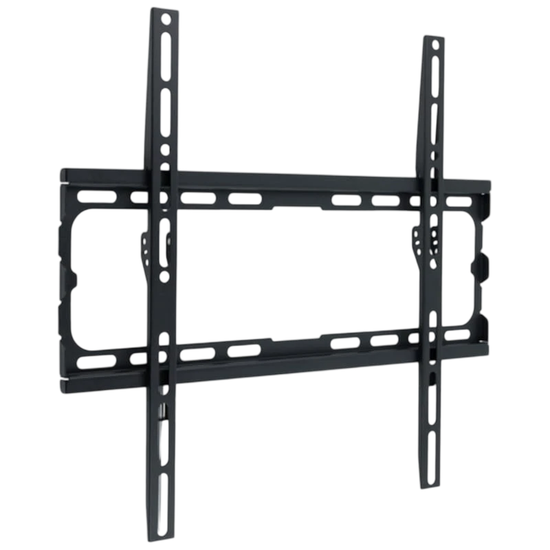 TooQ LP1070F-B Fijo 70 VESA 400x400 mm Negro