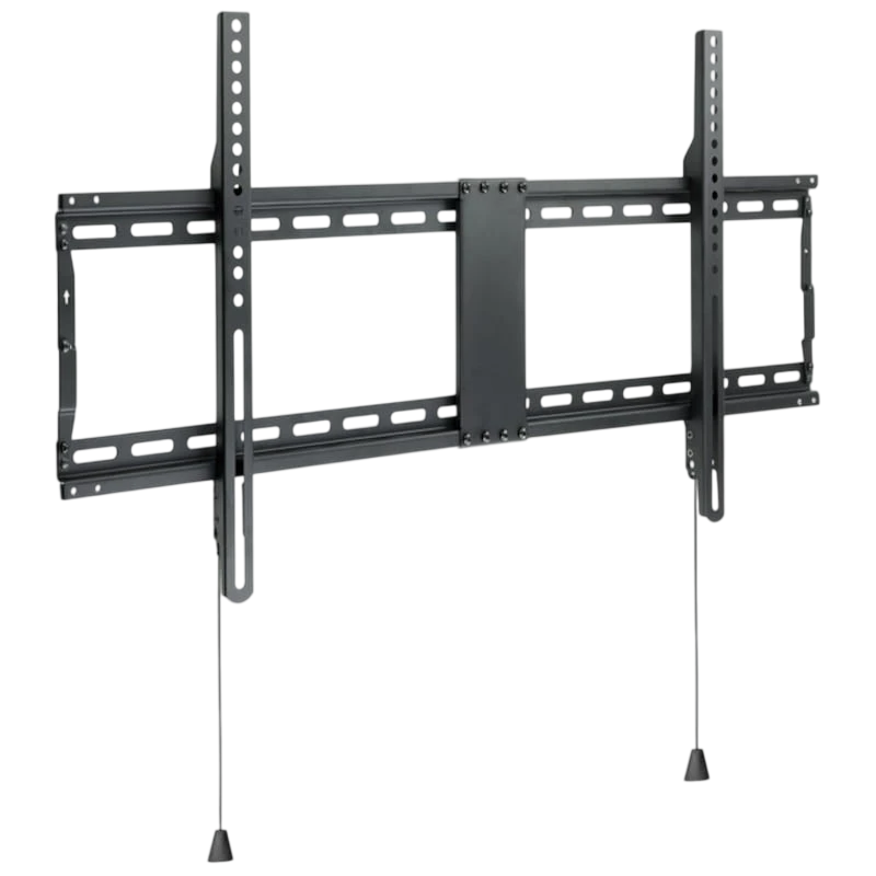 TooQ LP4390F-B Fijo 90 VESA 800x400 mm Negro