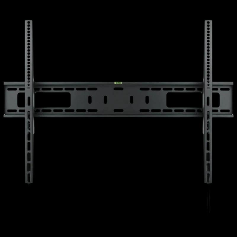 TooQ LP42100T-B inclinable 60-100 VESA 900x600 mm Negro