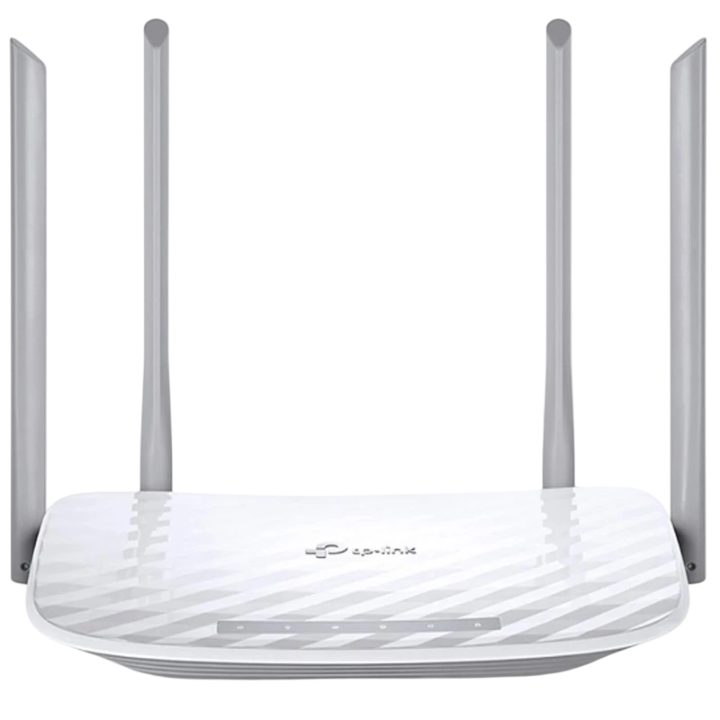 TP-LINK AC1200 Archer 50