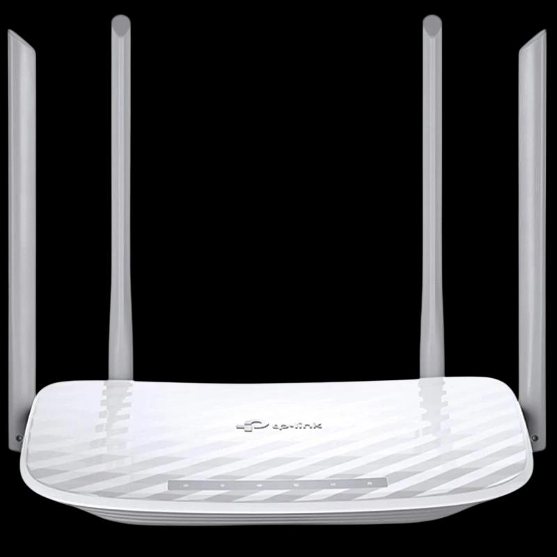 TP-LINK AC1200 Archer 50