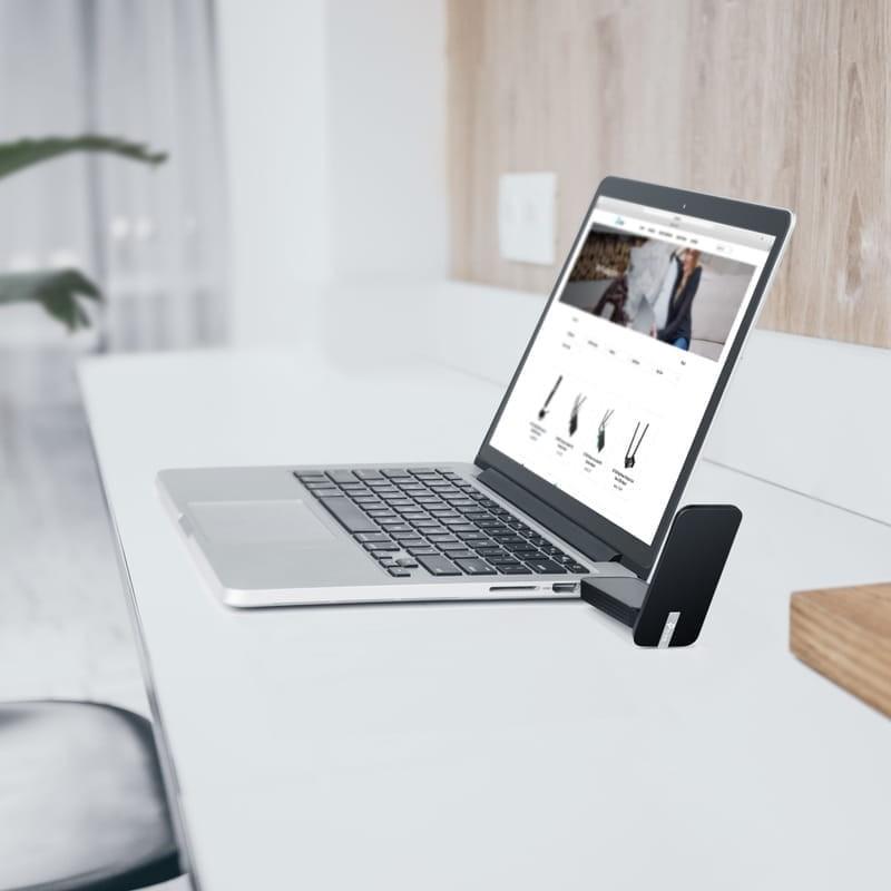 TP-Link Archer T4U Adaptador WiFi USB AC1300 - Conexión