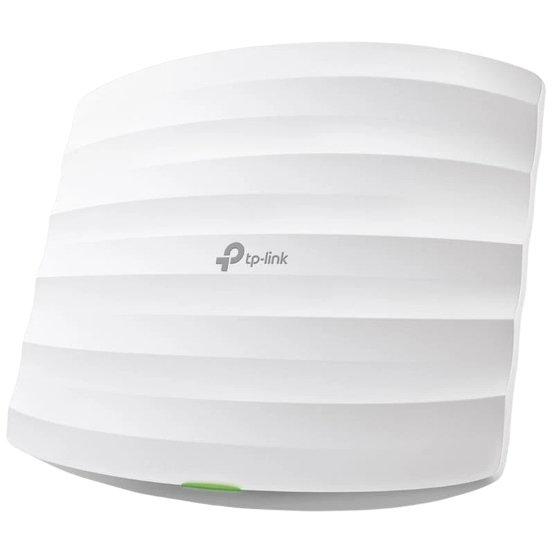TP-LINK EAP225 Router WiFi AC1200 DualBand Gigabit 