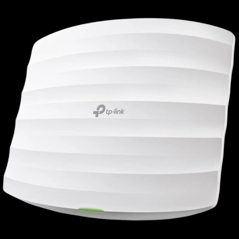 TP-LINK EAP225 Router WiFi AC1200 DualBand Gigabit 
