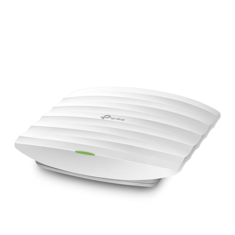 TP-LINK EAP225 Router WiFi AC1200 DualBand Gigabit  - Frontal