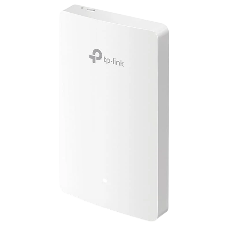 TP-LINK EAP235-Wall Punto de acceso inalámbrico MU-MIMO AC1200
