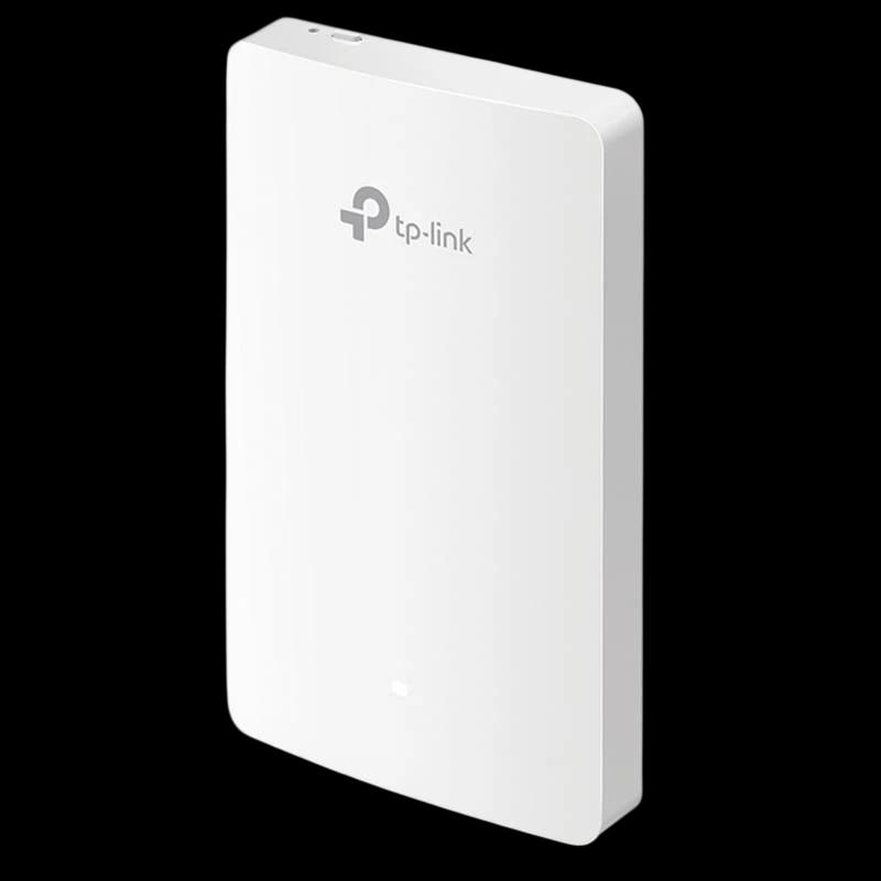 TP-Link EAP235-Wall Point d'accès sans fil AC1200 Mur