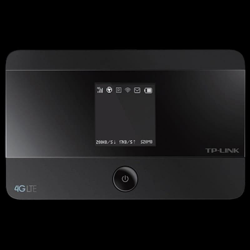 TP-LINK M7350 Routeur MiFi 4G