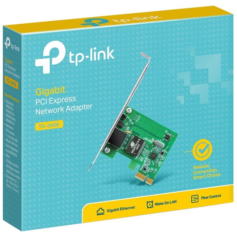Slide https://ppoweb-pro.azurewebsites.net/cdnassets/tp-link_tg-3468_adaptador_red_gigabit_pci_express_02_ad_l.jpg