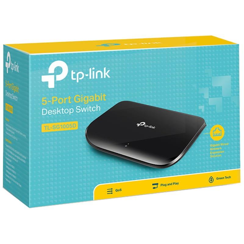 Slide https://ppoweb-pro.azurewebsites.net/cdnassets/tp-link_tl-sg1005d_switch_07_ad_l.jpg