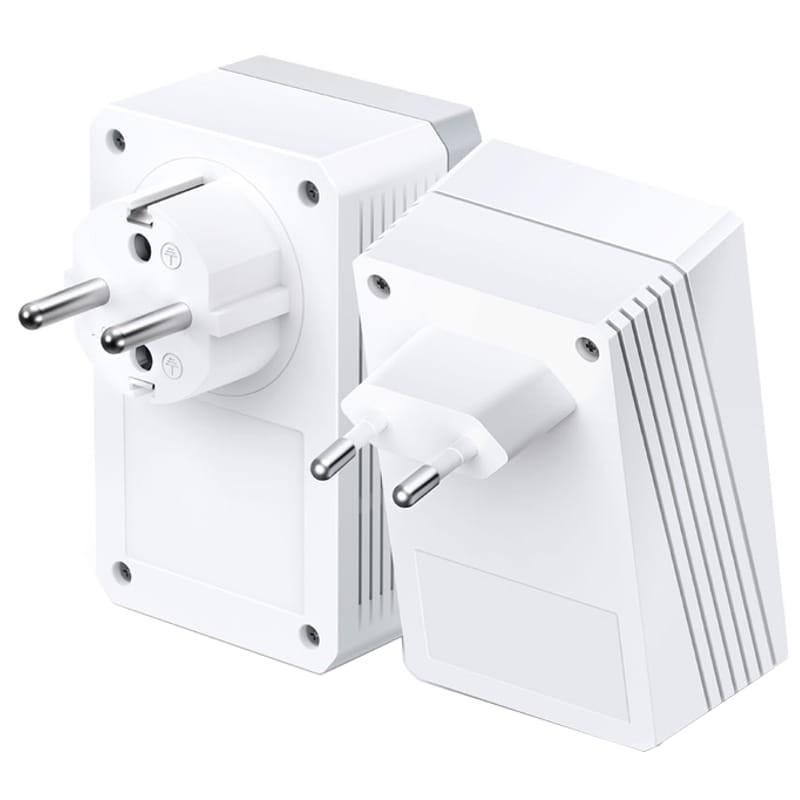 Slide https://ppoweb-pro.azurewebsites.net/cdnassets/tp-link_tl-wpa4226kit_kit_plc_extensor_powerline_wifi_av600_003_ad_l.jpg