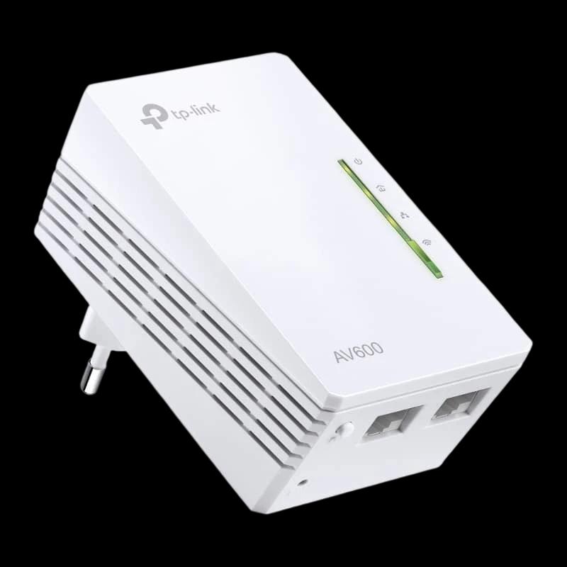 Slide https://ppoweb-pro.azurewebsites.net/cdnassets/tp-link_tl_wpa4220_001_l_sf.webp