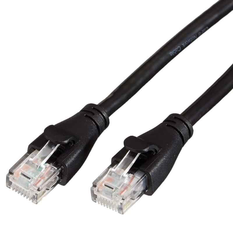 TP-Link Archer MR600 Gigabit Ethernet Wi-Fi 4G Preto - Router - Cabo