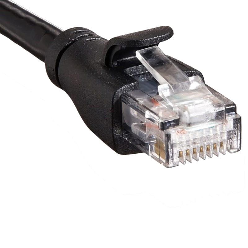 TP-Link Archer MR600 Gigabit Ethernet Wi-Fi 4G Preto - Router - Adaptável