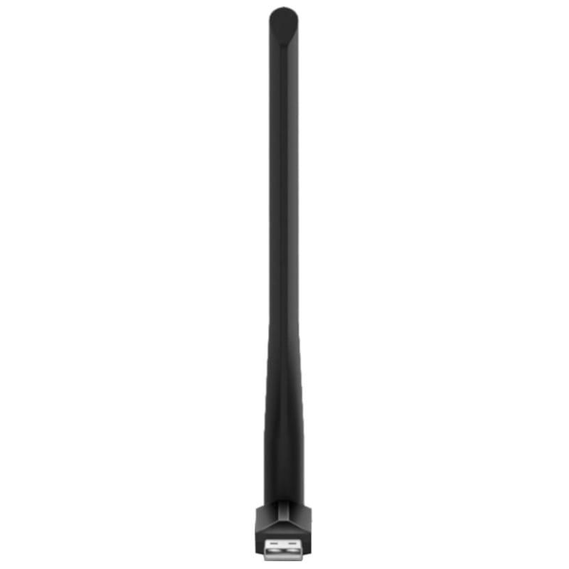 TP-LINK Archer T2 Plus Adaptador USB Wifi - Frontal