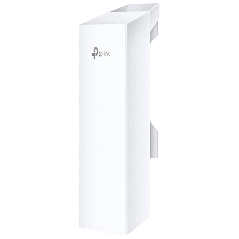 TP-Link CPE210 Punto de Acceso WiFi Exterior 300Mbps