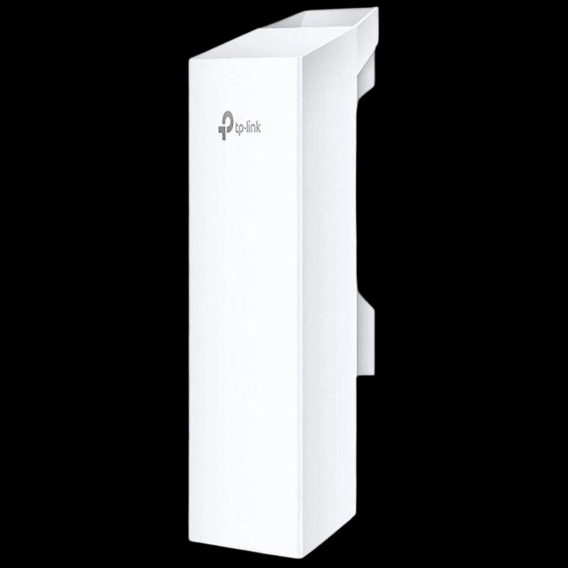 TP-Link CPE210 Punto de Acceso WiFi Exterior 300Mbps