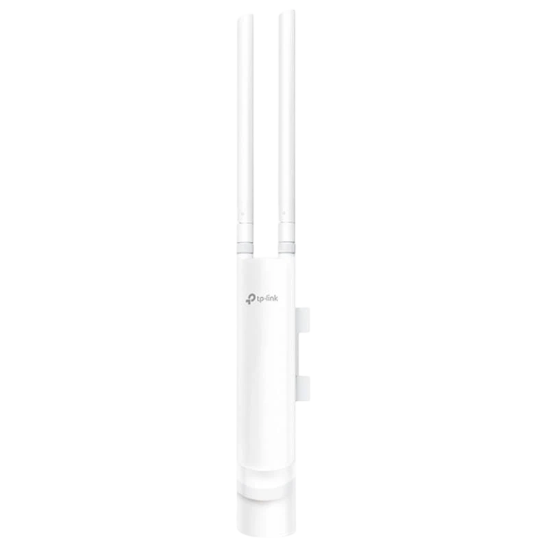 TP-LINK EAP225-Outdoor AC1200 Mbit/s Wireless MU-MIMO Blanc