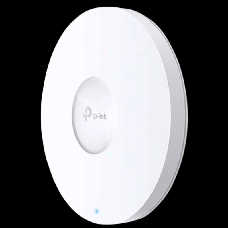 TP-Link EAP613 Ponto de acesso sem fio AX1800 WiFi 6 Branco