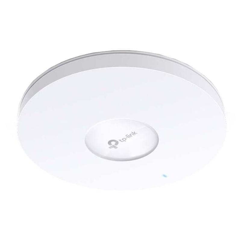 TP-Link EAP613 Ponto de acesso sem fio AX1800 WiFi 6 Branco - Otima qualidade