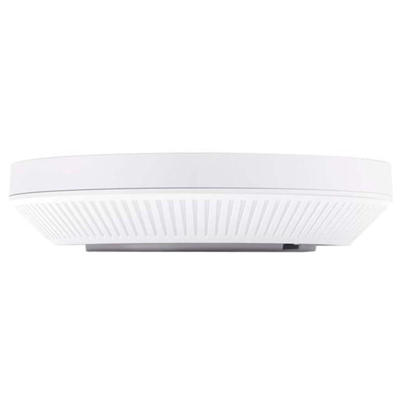 TP-Link EAP613 Ponto de acesso sem fio AX1800 WiFi 6 Branco - Lado