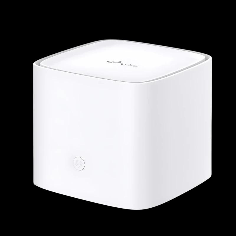 TP-Link HX220 Doble banda Blanco