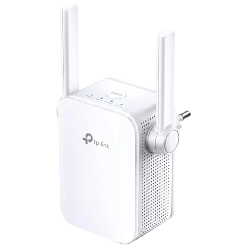 TP-LINK RE305 Repetidor WiFi AC1200