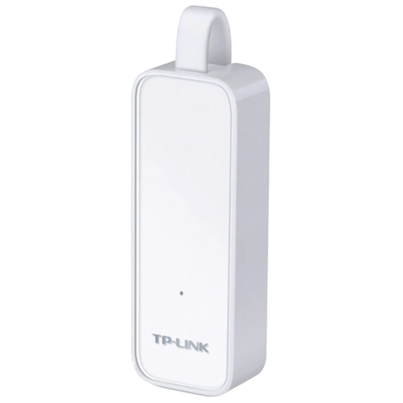 TP-LINK UE300 Adaptador de Red Ethernet