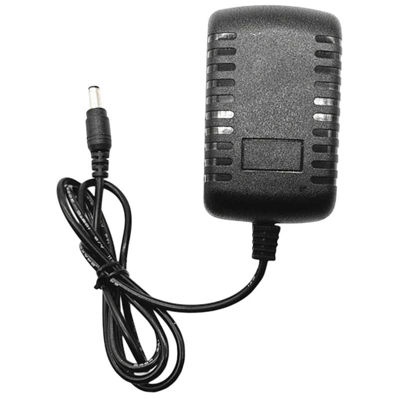 Transformateur d'alimentation 24V / 1A EU