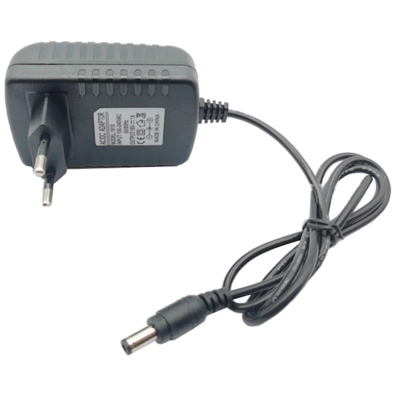 Slide https://ppoweb-pro.azurewebsites.net/cdnassets/transformador_corriente_24v_1a_eu_02_ad_l.jpg