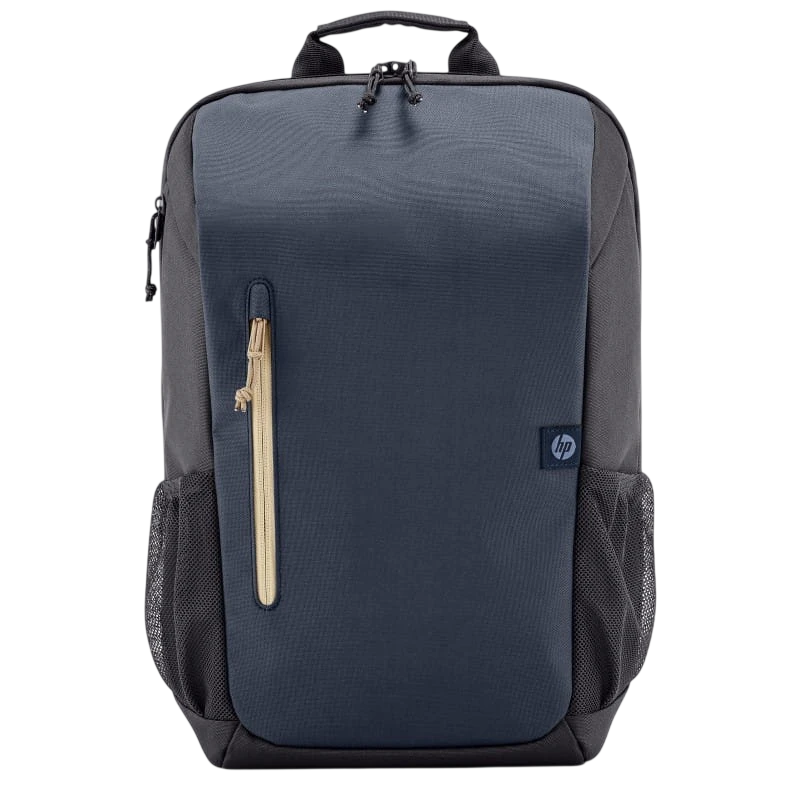 HP Travel (6B8U7AA) 15,6