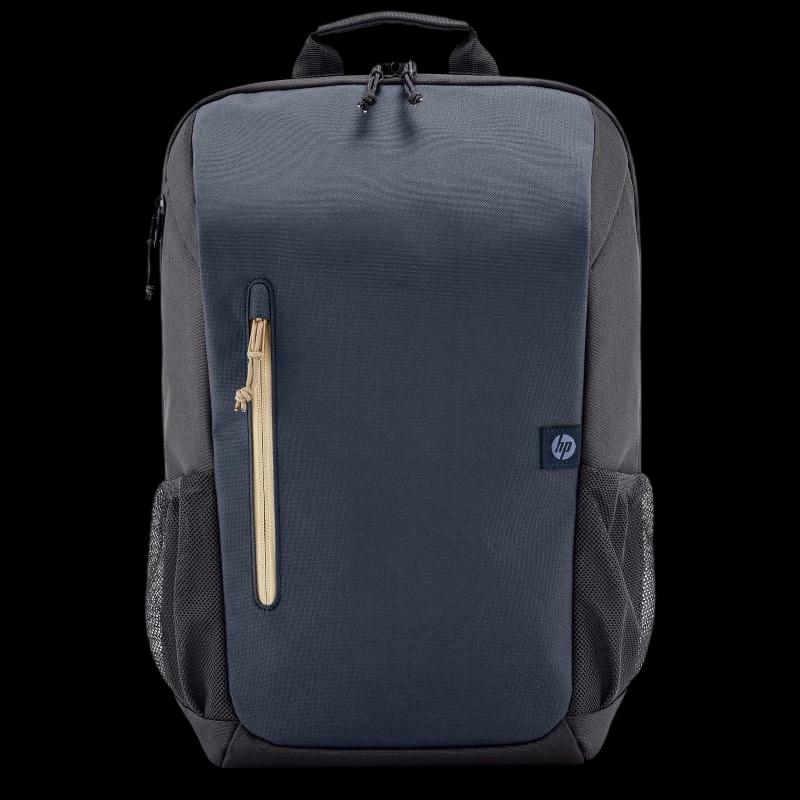 HP Travel (6B8U7AA) 15,6