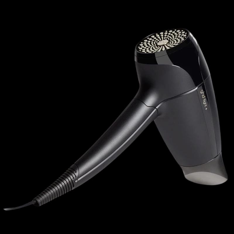 GHD TRAVEL HAIRDRYER + GIFT SET - Sèche-cheveux