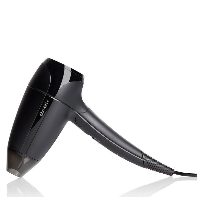 GHD TRAVEL HAIRDRYER + GIFT SET - Sèche-cheveux photo de profil