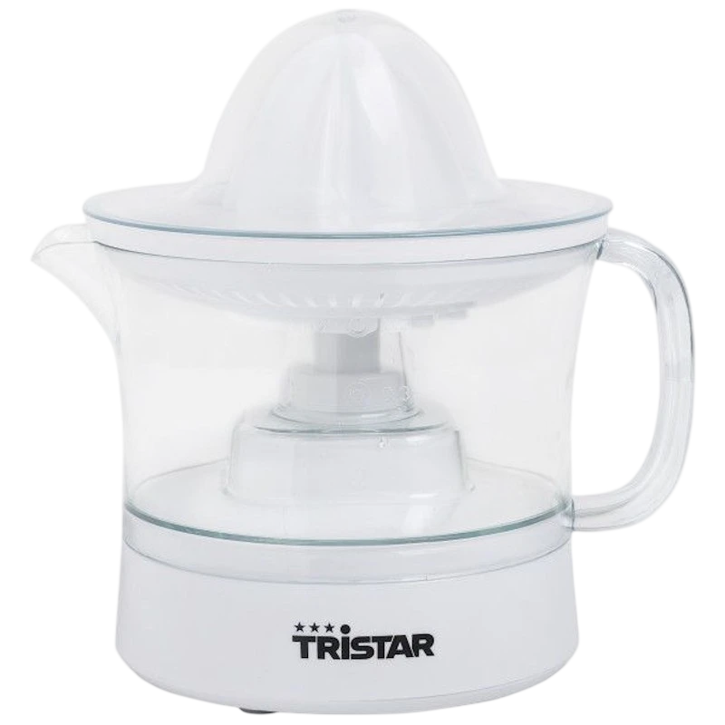 Tristar CP-3005 Exprimidor eléctrico 25W