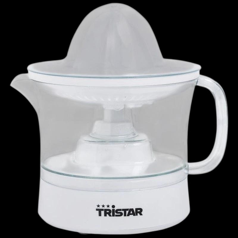 Centrifugeuse électrique Tristar CP-3005 25W